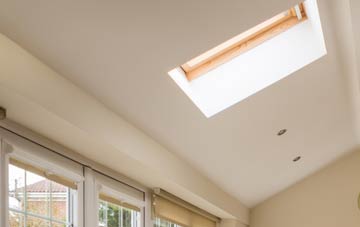 Creigau conservatory roof insulation companies
