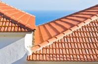 free Creigau roof tile quotes