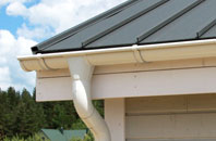 Creigau soffits